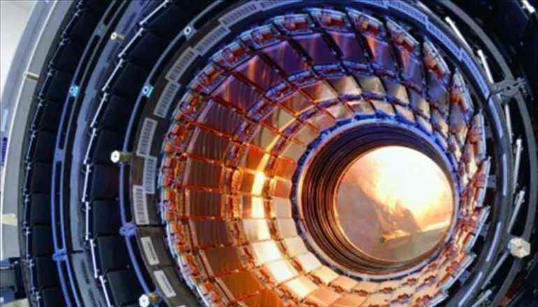 heat treat bh aircraft